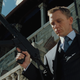 Illustration for article titled Daniel Craig Bond Retrospective #1: Casino Royale